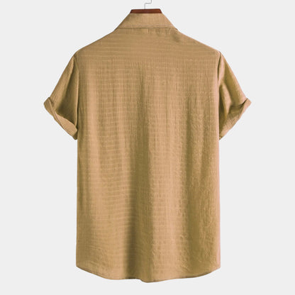 Camicia estiva Rio.