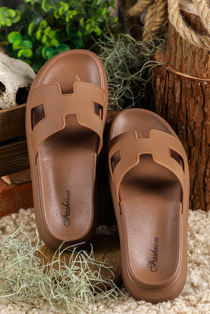 Savrani™| SANDALI ELEGANTI