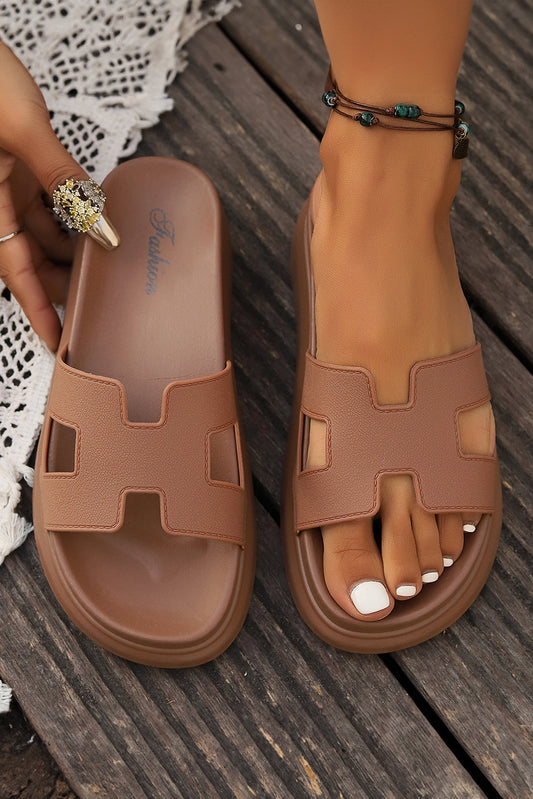 Savrani™| SANDALI ELEGANTI