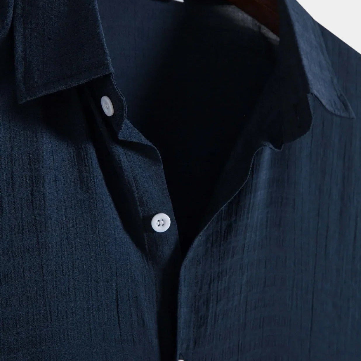 Camicia estiva Rio.