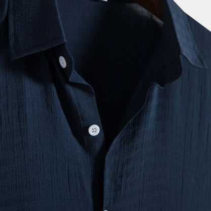 Camicia estiva Rio.