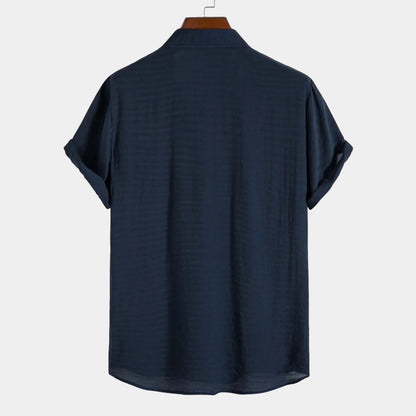 Camicia estiva Rio.