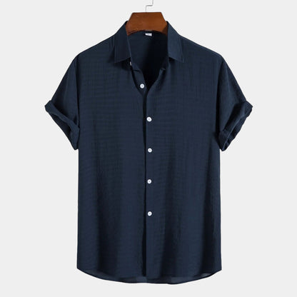Camicia estiva Rio.