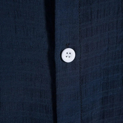 Camicia estiva Rio.