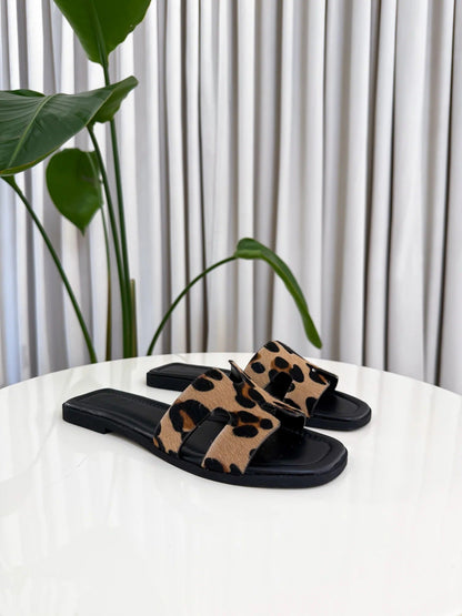 Savrani™ | EDIZIONE LIMITATA