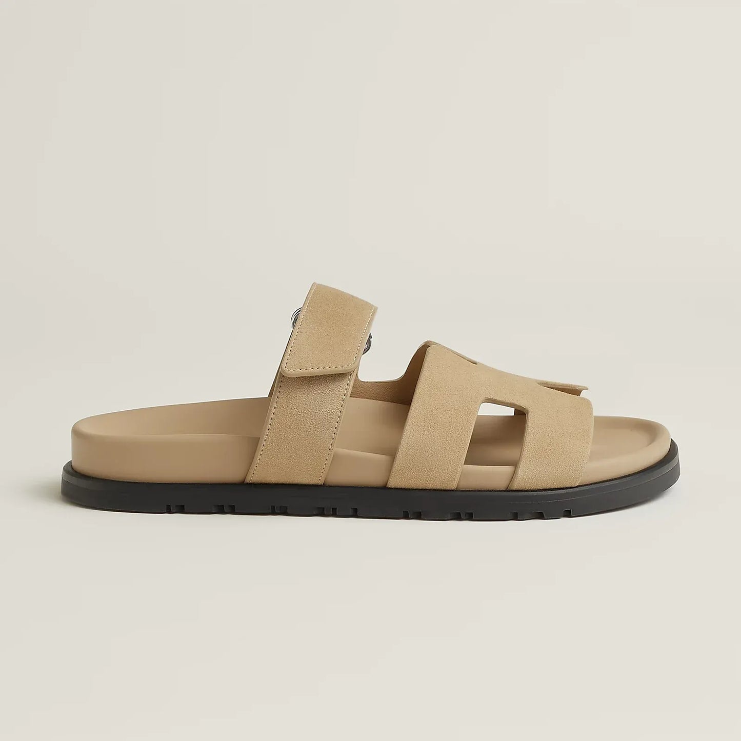 Savrani™ | SANDALI ELEGANTI