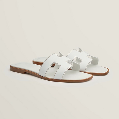 Savrani™ | SANDALI ELEGANTI