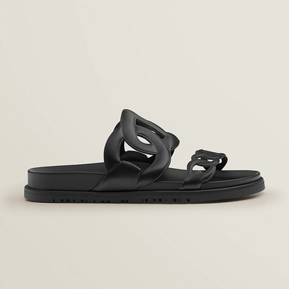 Savrani™ | SANDALI ELEGANTI