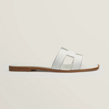 Savrani™ | SANDALI ELEGANTI