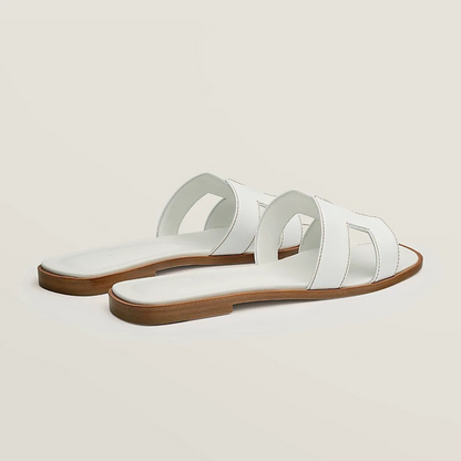 Savrani™ | SANDALI ELEGANTI