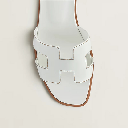 Savrani™ | SANDALI ELEGANTI