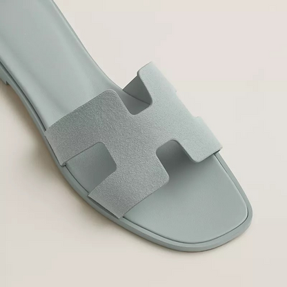 Savrani™ | SANDALI ELEGANTI