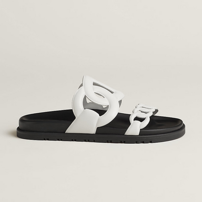 Savrani™ | SANDALI ELEGANTI