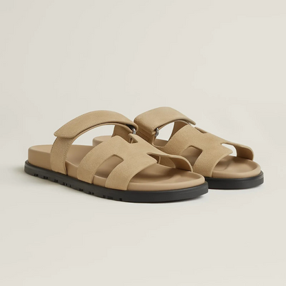 Savrani™ | SANDALI ELEGANTI