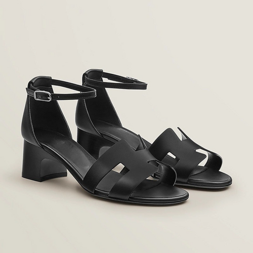 Savrani™ | SANDALI ELEGANTI
