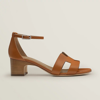 Savrani™ | SANDALI ELEGANTI