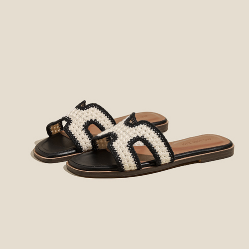 Savrani™ | SANDALI ELEGANTI