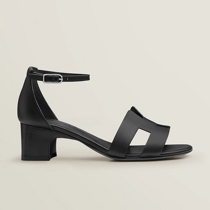 Savrani™ | SANDALI ELEGANTI