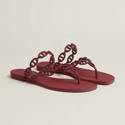 Savrani™ | SANDALI ELEGANTI