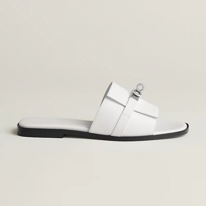 Savrani™ | SANDALI VERROU