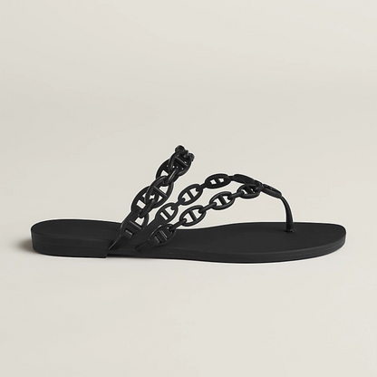 Savrani™ | SANDALI ELEGANTI