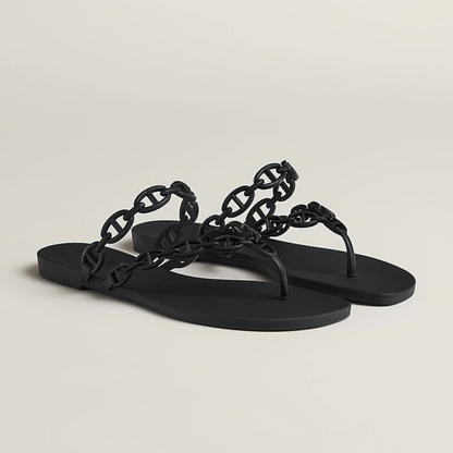 Savrani™ | SANDALI ELEGANTI