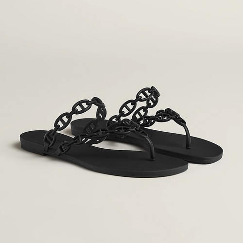 Savrani™ | SANDALI ELEGANTI