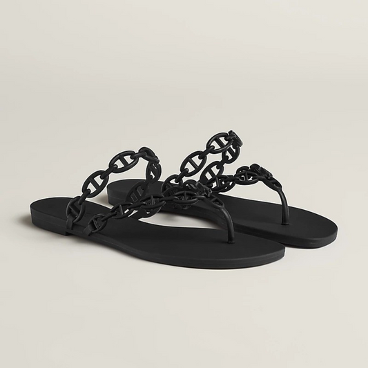 Savrani™ | SANDALI ELEGANTI