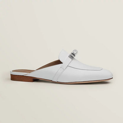 Savrani™ | MULE ELEGANTI