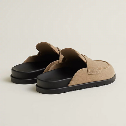 Savrani™ | ELEGANT MULES
