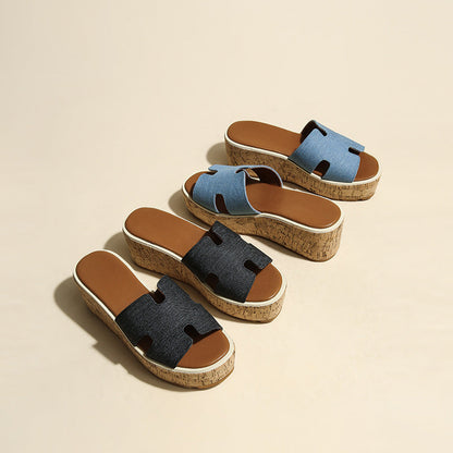 Savrani™ | SANDALI CON TACCO