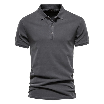 Polo Uomo