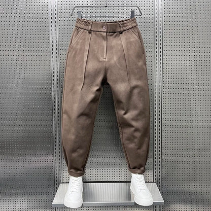 Savrani™ | Pantalone elegante