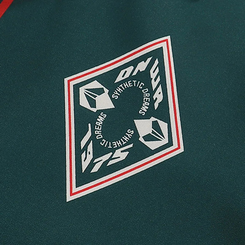 Polo.
