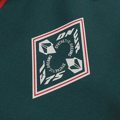Polo.