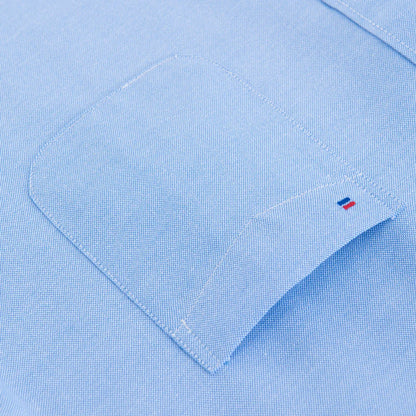 Savrani™ | Elegante camicia di cotone