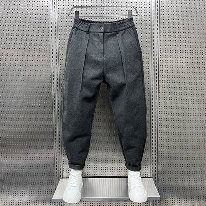 Savrani™ | Pantalone elegante