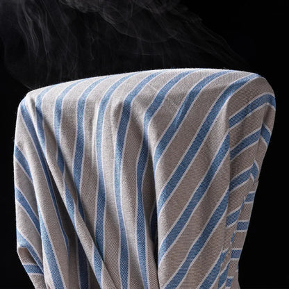 Savrani™ | Camicia Oxford Chic da Uomo