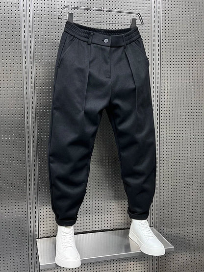 Savrani™ | Pantalone elegante