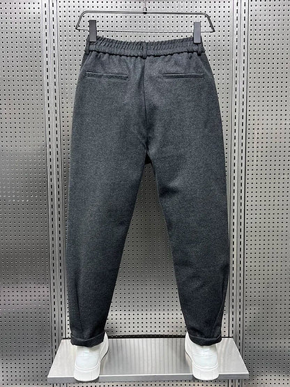 Savrani™ | Pantalone elegante