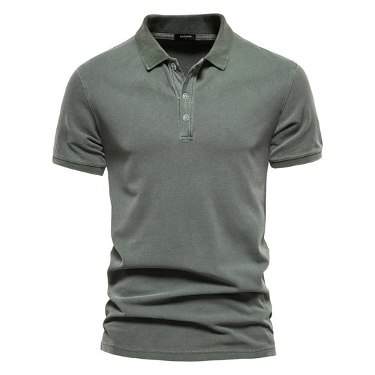 Polo Uomo