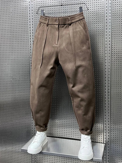 Savrani™ | Pantalone elegante