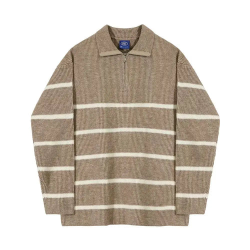 Maglione in lana