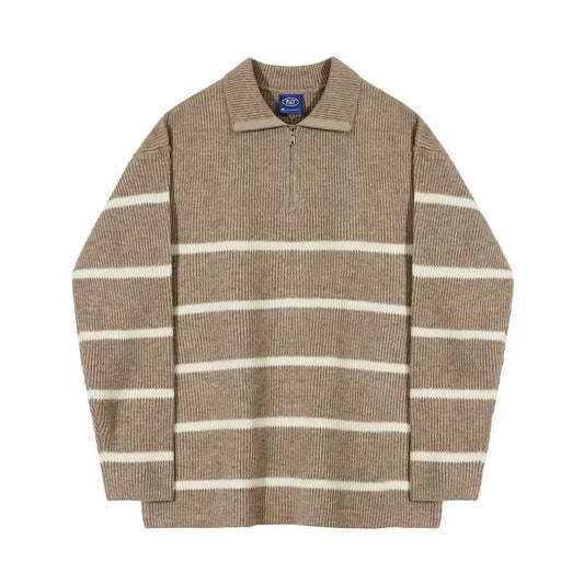Maglione in lana