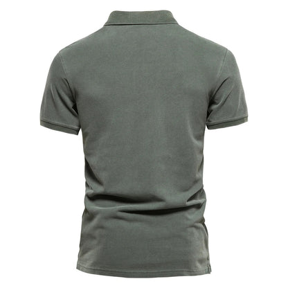 Polo Uomo