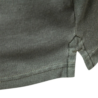 Polo Uomo