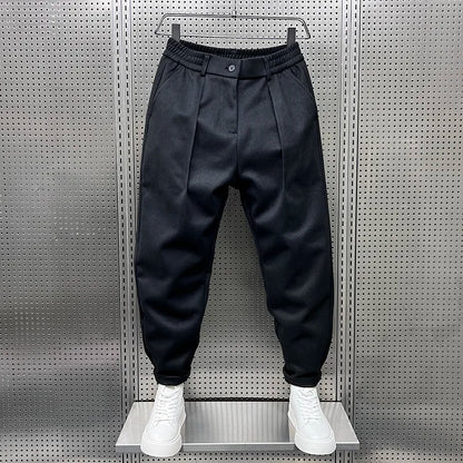 Savrani™ | Pantalone elegante