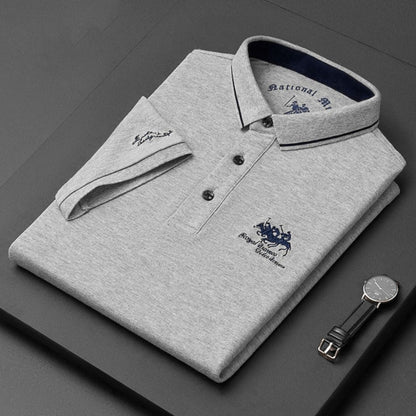 Savrani™ | Polo di lusso (1+1 omaggio)