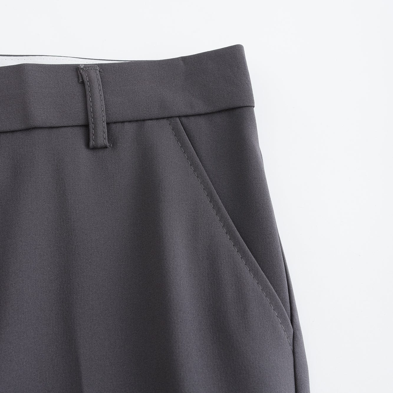Pantaloni elasticizzati