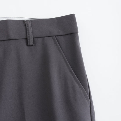 Pantaloni elasticizzati